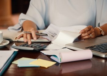Understanding Debt Collection