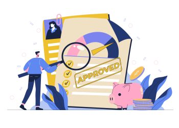 Navigating the World of Self-Managed Superannuation Funds: Meet Melbourne’s SMSF Specialist