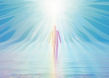 What is Heaven Like?