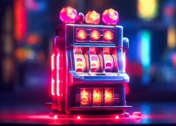 Cuan123 : Layanan Penghasil Cuan Terbesar Indonesia Slot Gacor Pada Slot88