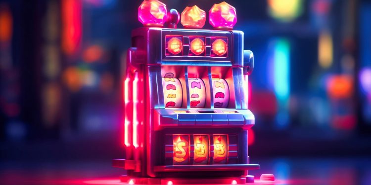 Cuan123 : Layanan Penghasil Cuan Terbesar Indonesia Slot Gacor Pada Slot88