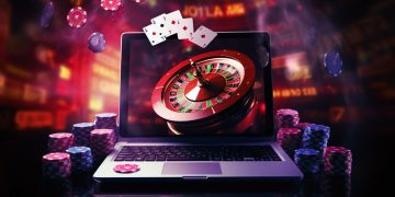 You’re Good at Playing New Member Bonus Slots 100 on Some Servers in Your Country