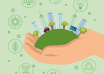 Ethics and social responsibility in the real estate sector: towards a sustainable and inclusive vision