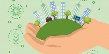 Ethics and social responsibility in the real estate sector: towards a sustainable and inclusive vision