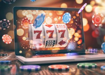 Indonesia Tightens Online Gambling Restrictions: A 2024 Update