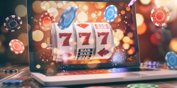 Indonesia Tightens Online Gambling Restrictions: A 2024 Update