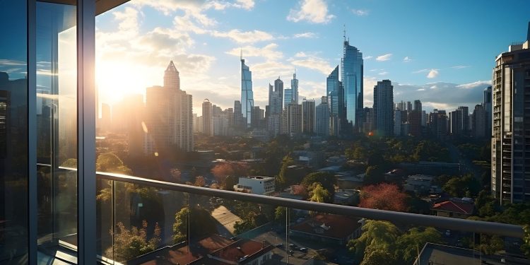 Navigating Singapore’s Condo Scene: Prime Properties Near MRT Stations