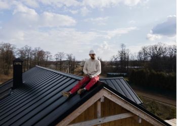 Understanding the Significance of Metal Roofing for Modern Homes