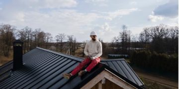 Understanding the Significance of Metal Roofing for Modern Homes