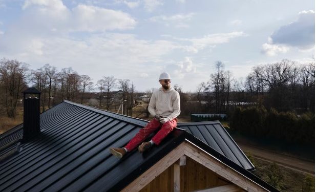 Understanding the Significance of Metal Roofing for Modern Homes