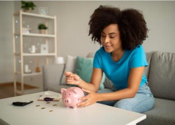 Best Ways to Save Money: Smart Tips for Financial Freedom