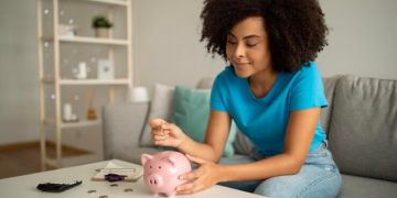 Best Ways to Save Money: Smart Tips for Financial Freedom