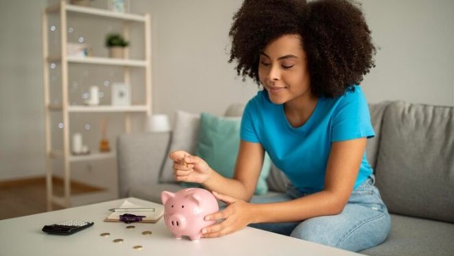Best Ways to Save Money: Smart Tips for Financial Freedom