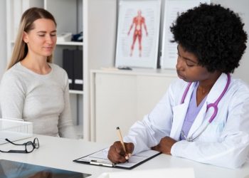 Understanding Uterine Health: Recognizing the Signs of Fibroids and Cancer