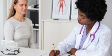 Understanding Uterine Health: Recognizing the Signs of Fibroids and Cancer