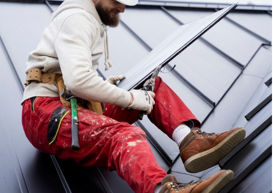 Maximizing Home Comfort and Energy Efficiency: The Complete Guide to Attic Insulation