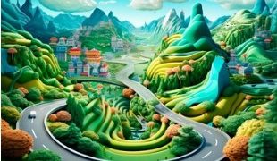 KAKATOTO Situs Bandar Toto Togel Macau 4D Online Terpercaya