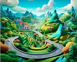 KAKATOTO Situs Bandar Toto Togel Macau 4D Online Terpercaya