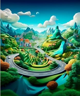 KAKATOTO Situs Bandar Toto Togel Macau 4D Online Terpercaya