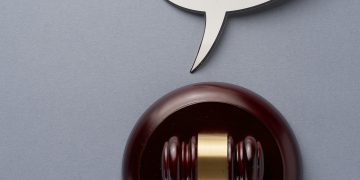 Amalgamating Legal Hurdles with Proficiency: DWI Lawyer Missouri