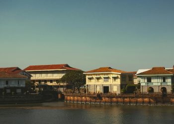 The Evolution and Impact of the Housing Industry in the Philippines