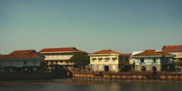 The Evolution and Impact of the Housing Industry in the Philippines