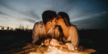 Building Meaningful Relationships: Unveiling the Dynamics of Modern Dating Websites