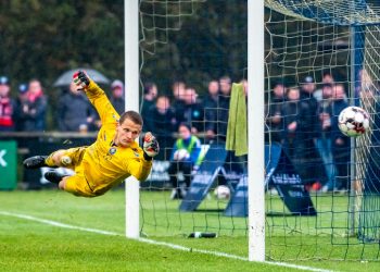 Super Lig Standings 2024: Latest Soccer Rankings