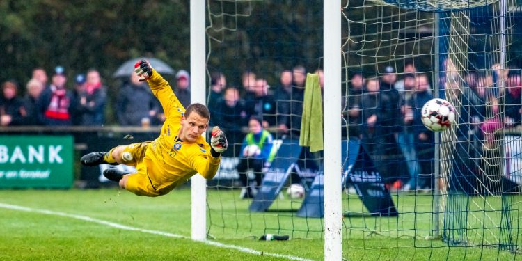 Super Lig Standings 2024: Latest Soccer Rankings