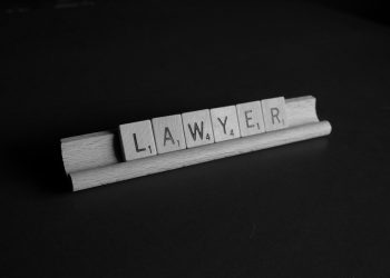 How to Determine if Your Huntsville Personal Injury Lawyer Truly Cares