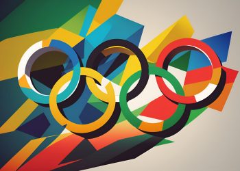 Hoops and Glory: Basketball in Olympic Games | Reddy Anna Report