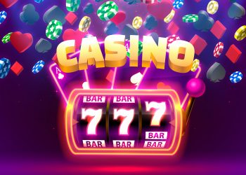 Sebagai situs judi slot88