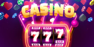 Sebagai situs judi slot88