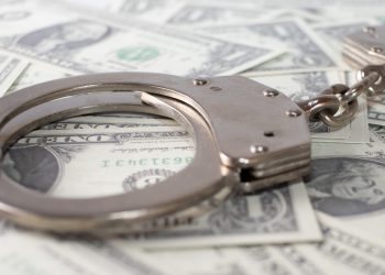 Sanctuary Bail Bonds: Your Trusted Partner in Navigating the Bail Process