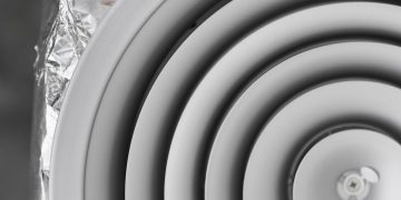 The Importance of Air Duct Cleaning for Rural Homes in Dickson, TN