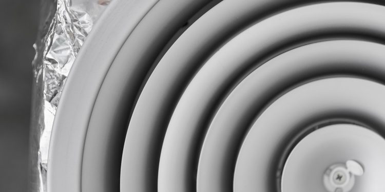 The Importance of Air Duct Cleaning for Rural Homes in Dickson, TN