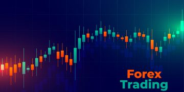 Exploring Opportunities on HFFX: Your Gateway to Higher Earnings and Secure Trading