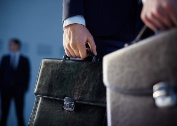 Personal Injury Attorney in Atlanta GA: Your Guide to Legal Representation