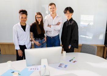 HMS Kort Arbeidstilsynet: En Viktig Del av Norsk Arbeidsliv