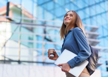 From Ramen to Riches: How Much Home Does Your Paycheck Permit?