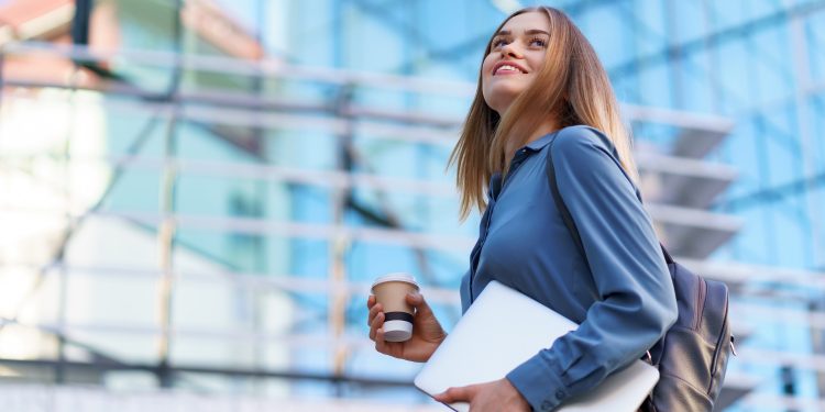 From Ramen to Riches: How Much Home Does Your Paycheck Permit?