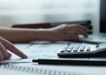 The Importance of Business Accountants for Your Company’s Success