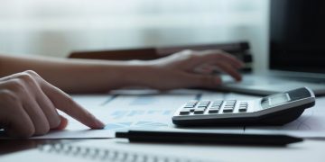 The Importance of Business Accountants for Your Company’s Success