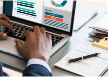 Understanding OWD in Salesforce