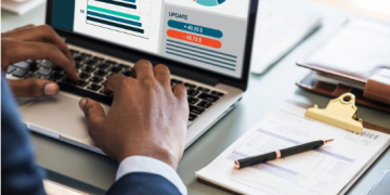 Understanding OWD in Salesforce