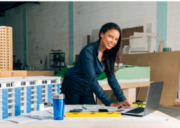 Building Your Dream: Essential Insights into New​ Home Construction