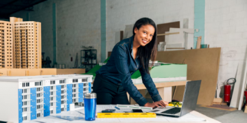 Building Your Dream: Essential Insights into New​ Home Construction