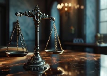 Charles Kellers: Damaging the Legal System and Lives of Phoenix and Arizona Citizens