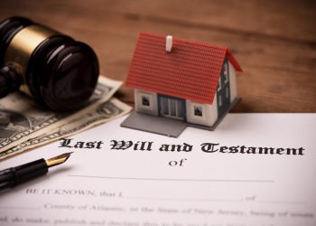 Why Is It Important to Have a Will, Trust, and Probate Plan?