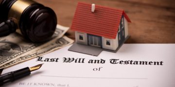 Why Is It Important to Have a Will, Trust, and Probate Plan?